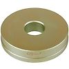 Disque d'appui, Ø 68 mm image 0