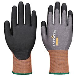 L - Taille 9 image