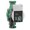 Circulateur résidentiel chauffage Yonos Pico - entraxe 180 image 0