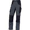 Pantalon de travail Mach spirit image 0