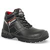 Chaussures de sécurité haute THOR S3 SRC image 1