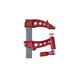serre-joint - modèle maxipress R image