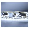 Rubans strips 9W/m - 5 mètres 60 LED image 14