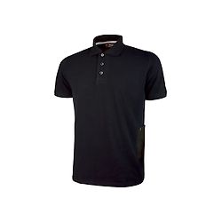 Noir 2XL image