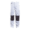 Pantalon de travail CLASS image 21
