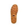 Chaussures de sécurité montantes DIGGER DINT H S3 image 6