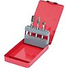 Jeu de fraises HM, 3 pcs. image 1