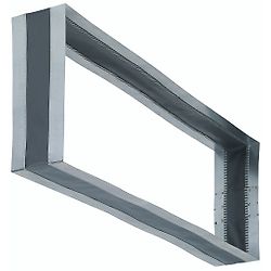 Pour VCG01 image