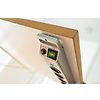 Multiprise Super-Solid 5 prises de courant avec interrupteur et parasurtenseur 13500A - 2,5m H05VV-F 3G1,5 image 4