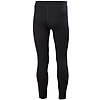 Pantalon de travail première couche en laine mérinos LIFA image 1