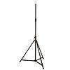TREPIED PRO XXL EASY LIFT HAUTEUR 1,70 A 3,70 m image 0