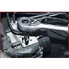 Douilles fendues pour sondes thermiques image 15