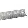 Grille anti-rongeurs GAR - Couronne 25m image 10