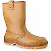 Bottes de sécurité JALHAKA SAS S3 SRC image 11