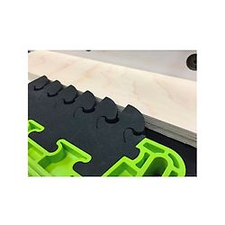 Mousse EVA Rechange standard image