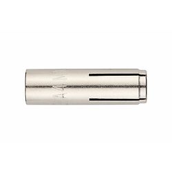 M20 x 80 Ø25 - Boite de 25 image