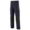 PANTALON CRAFT WORKER image 31