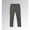 Pantalon de travail MOSCOW CARGO image 3