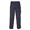 Pantalon Texo Contrast image 11