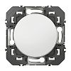 Permutateur Dooxie - Blanc image 0