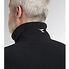 Veste de travail polaire zippée SWEAT PILE FZ image 2