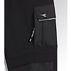 Pantalon de travail CARBON PERFORMANCE image 4