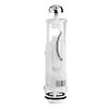 Mécanisme universel Ancoflow silencieux 3/6L image 0