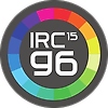 Projecteur LED RUFUS portable rechargeable avec indice de couleur IRC15 96 - IP65 image 8