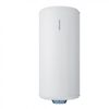 Chauffe-eau compact ACI hybride ZENEO HYBRIDE Vertical Mural image 4