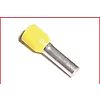 Pinces à sertir pour embouts de câblage image 0