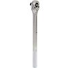 Cliquet 3/4'' - 24 dents image 4