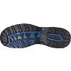 Chaussures de sécurité ANTELAO QL LOW S3 ESD HRO SRC - petrol image 5