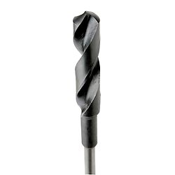 Ø 8 Long. Utile 360 Long. Totale 400 image