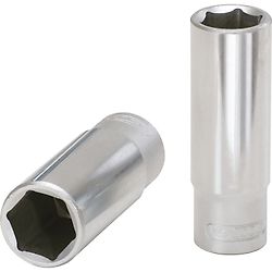 19 mm image