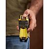 Mètre ruban Blade Armor Magnetique Autolock Fatmax Pro image 10