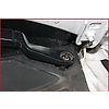 Extracteur de bras d'essuie-glace pour audi Q7 image 5