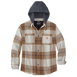 Marron Carhartt L image