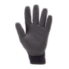 Lot de 10 paires de gants Tricot sans couture EURO - ICE 2 - Noir image 7