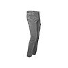Pantalon de travail en toile élastique OCEAN image 62