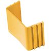 Clips de maintien - Réglable image 0