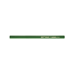 Etui de 12 image