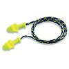 Bouchon d'oreille réutilisable Wisper avec cordon image 1