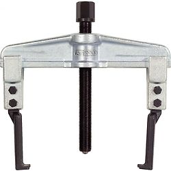 20-90 mm image