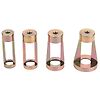 Pièce de pression Ø extérieur 42 mm image 0