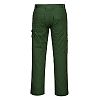 Pantalon de travail Super image 1
