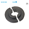 Bague chapeau Outillage de toupie Classic image 0