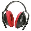 Casques anti-bruit image 0