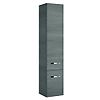 Colonne 2 portes Ancodesign H166 - L35 image 2