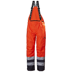 Orange XS image