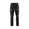 Pantalon de travail maintenance stretch femme 7166 image 1